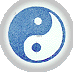 Yin_Yang
