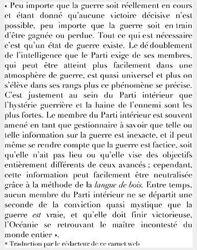Citation_Orwell_traduction